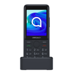 TCL T312D ONETOUCH 4042S 4G GRAY