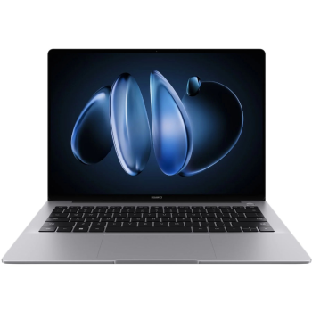 Huawei Matebook14 U5/16GB/512GB Space Gray