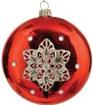 013012-R-gualini-xristougeniatiki-mpala-10cm