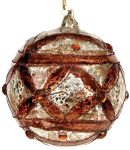 013018-gualini-xristougenniatiki-mpala-10cm