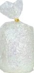 Λευκή Κρυσταλλιζέ Χριστουγεννιάτικη Πάχνη 50 GR