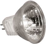 Ανταλλακτική Λάμπα Οπτικής Ίνας 12V-20W