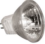 04704-antallaktiki-lampa-gia-dentra-optikis-inas-12v-45w