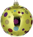 11191-gualini-xristougenniatiki-mpala-8cm