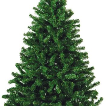 Χριστουγεννιάτικο Δέντρο Co Colorado 210cm