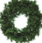 11260-prasino-xristoygenniatiko-diplo-stefani-augousta-120cm