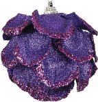 11837-mwv-xristoygenniatikh-mpala-10cm