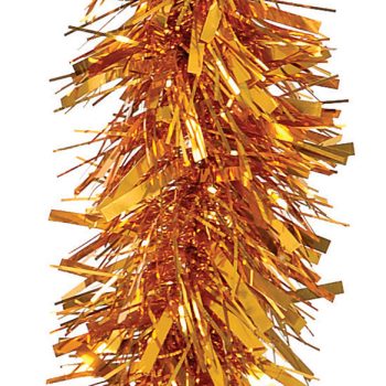 Χριστουγεννιάτικη Γιρλάντα ,150cm