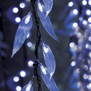 Led Ανταλλακτικό Κλαδί 180cm,Για Δέντρο Κλέουσα 2,5m