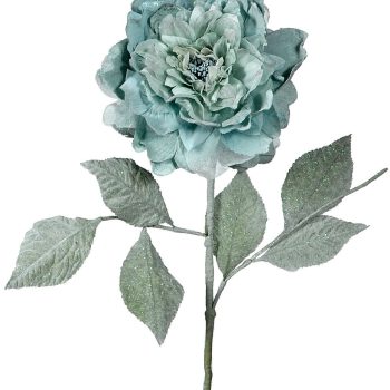 Χριστουγεννιάτικο Λουλούδι 60cm