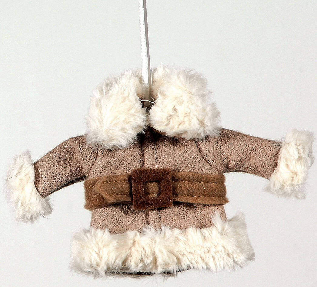144055-loutrino-kremasto-xristougenniatiko-stolidi-12cm