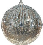 144061-sampani-plastikh-xristoygenniatikh-mpala-10cm