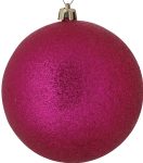 144145-mwv-plastikh-xristoygenniatikh-mpala-me-gkliter-4cm