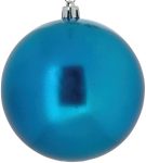 144179-mple-plastikh-perle-xristoygenniatikh-mpala-10cm