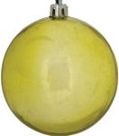 144196-xrysh-diafanh-plastikh-xristoygenniatikh-mpala-8cm