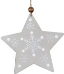 144240-pvc-kremasto-xristougenniatiko-stolidi-11cm