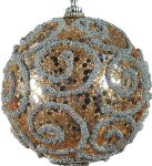 154744-sampani-plastikh-xristoygenniatikh-mpala-8cm