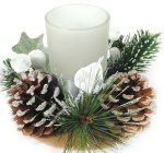 154855-xristougenniatiko-diakosmitiko-kiropigio-15-x-12cm