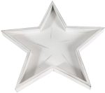 154989-epitrapezios-xristougenniatikos-diskos-40-x-40-x-3cm