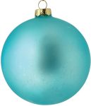 155148-mple-gyalinh-mat-xristoygenniatikh-mpala-8cm