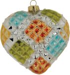 155184-gyalinh-xristoygenniatikh-mpala-9cm