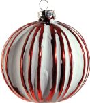 165653-kokkinh-gyalinh-xristoygenniatikh-mpala-10cm