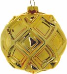 165711-gyalinh-xrysh-xristoygenniatikh-mpala-10cm