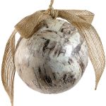 165794-kafe-plastikh-xristoygenniatikh-mpala-10cm