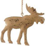 165843-kremasto-metalliko-xristougenniatiko-stolidi-10-x-9cm