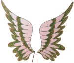 166006-diakosmitika-ftera-100-x-80cm