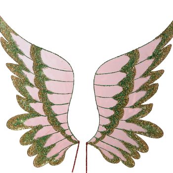 Διακοσμητικά Φτερά 100 x 80(h)cm