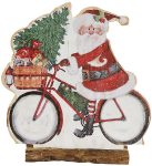 16s5408-xulino-epidapedio-diakosmitiko-podilato-30-x-28cm