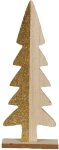 176397-xulino-epitrapezio-xristougenniatiko-diakosmitiko-dentro-11-x-28cm