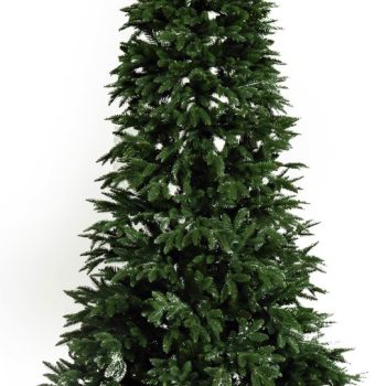 Χριστουγεννιάτικο Δέντρο Korabi 240cm