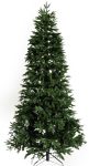 Χριστουγεννιάτικο Δέντρο Korabi 240cm