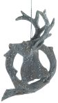 186987-pvc-kremasto-xristougenniatiko-stolidi-14cm