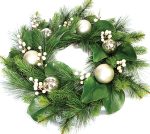 190026-stolismeno-xristougenniatiko-stefani-60cm