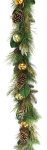 190031-stolismeni-xristougenniatiki-girlanta-180cm
