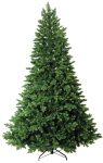 Χριστουγεννιάτικο Δέντρο Σμόλικας 270cm