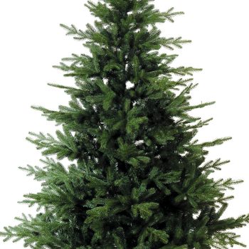 Χριστουγεννιάτικο Δέντρο Kinley 180cm