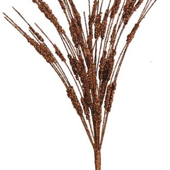 Χριστουγεννιάτικο Κλαδί 45cm