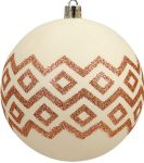 203607-xalkinh-plastikh-xristoygenniatikh-mpala-8cm