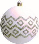 203609-leykh-plastikh-xristougenniatikh-mpala-8cm