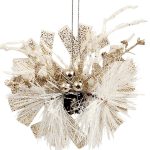 203625-kremasto-xristougenniatiko-stolidi-10-x-10cm