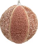 203636-roz-loytrinh-xristoygenniatikh-mpala-10cm