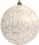 203648-leykh-plastikh-xristougenniatikh-mpala-10cm