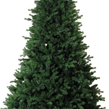 Χριστουγεννιάτικο Δέντρο Mondreal 210cm