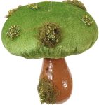 203669-prasino-xristoygenniatiko-stolidi-manitari-8cm