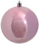 213755-roz-gyalisterh-plastikh-xristoygenniatikh-mpala-8cm