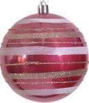 223959-roz-xristougenniatikes-mpales-2-sxedia-set-4-temaxion-10cm
